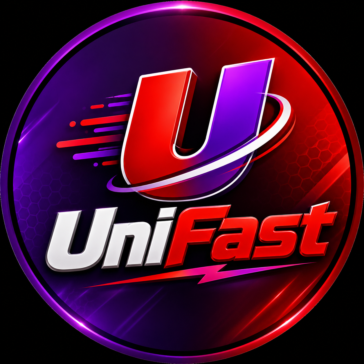 UniFast